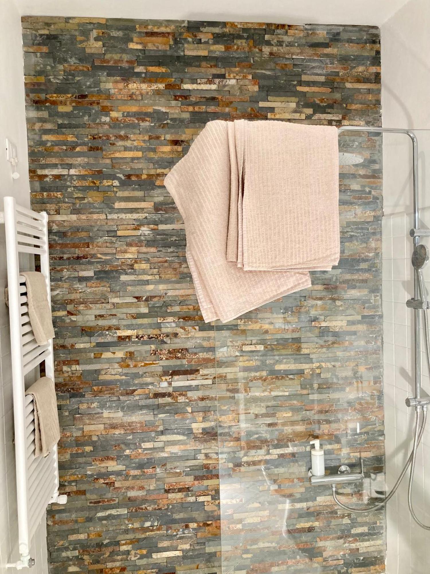 Petrarca Deluxe Padoue