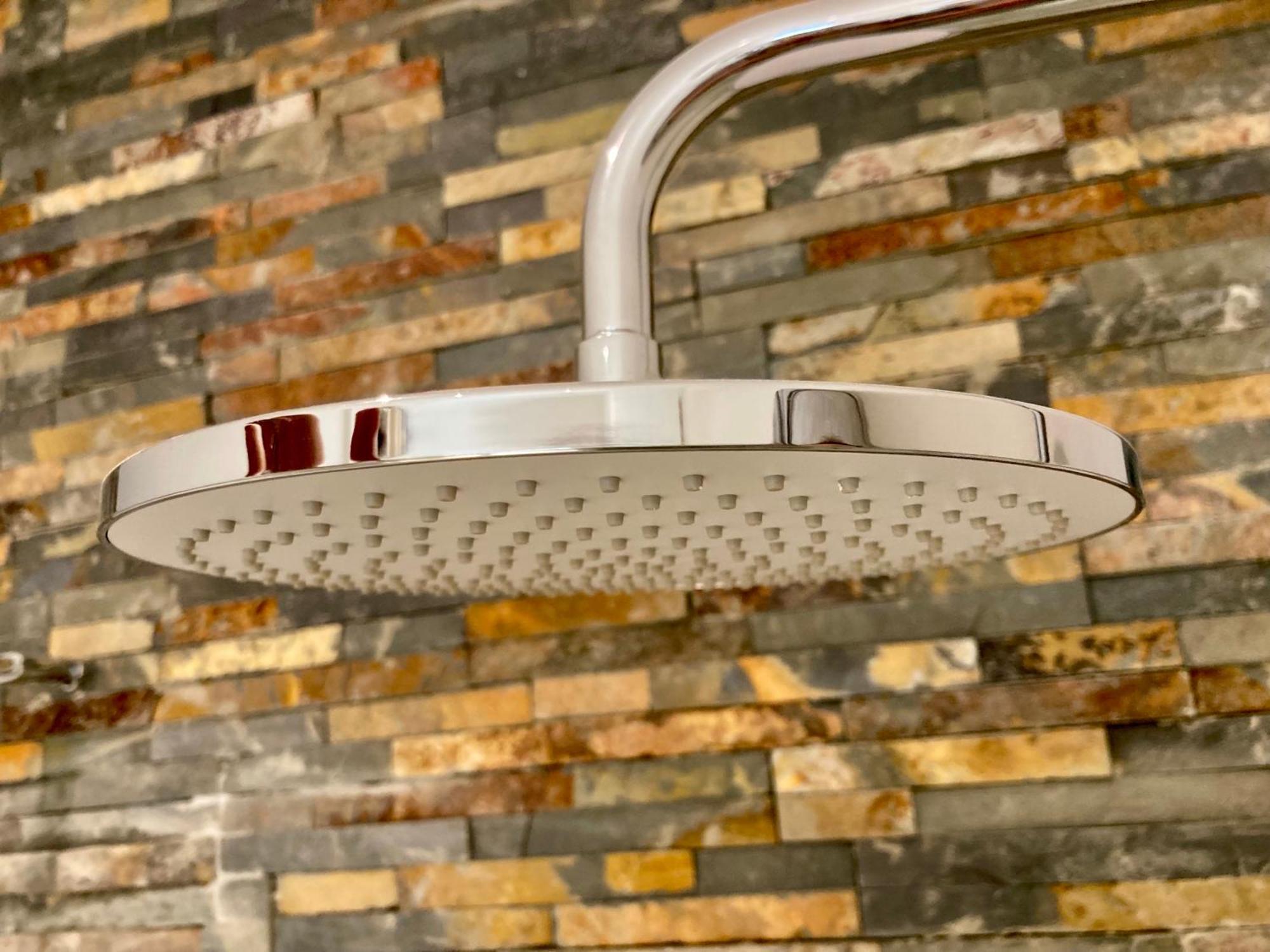 Petrarca Deluxe Appartement Padua