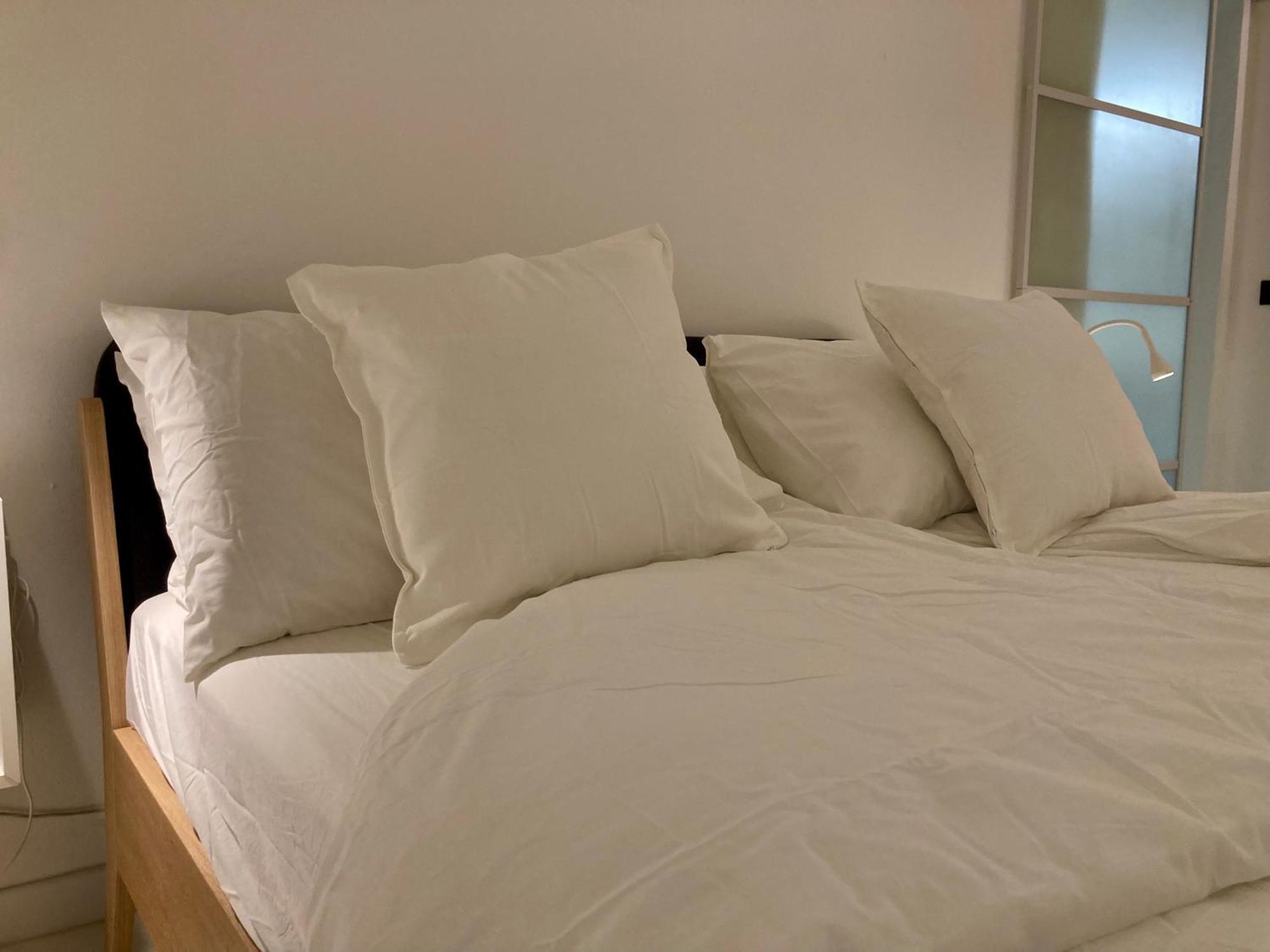Petrarca Deluxe Appartement Padua