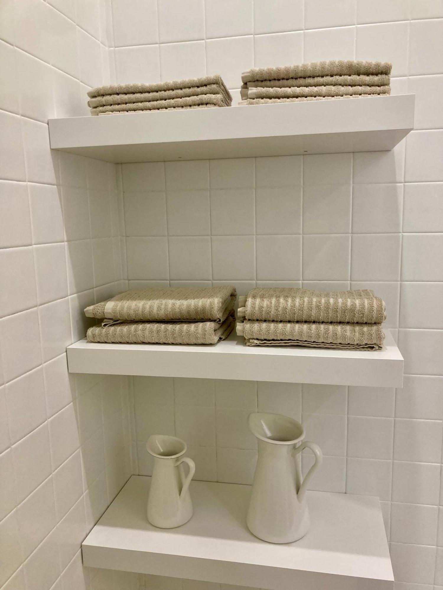 Appartement Petrarca Deluxe *
